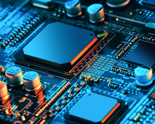 單芯片支持NOA的芯片平臺(tái)